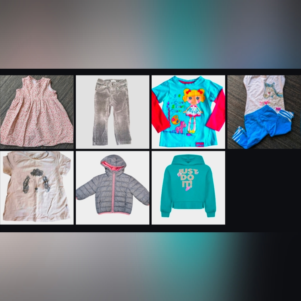 Lot 2T